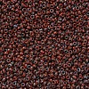 MIYUKI Round Rocailles Beads SEED-X0054-RR4520-3