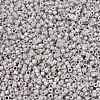 MIYUKI Delica Beads SEED-JP0008-DB1538-3