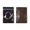 PVC Resealable Bags OPP-G003-01F-02-3