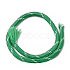Polycotton Braided Cord with Inner Core OCOR-NH0002-01D-3