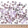 Fire-Polished Czech Glass Beads LAMP-O017-151-V1M8-3