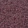 MIYUKI Delica Beads SEED-JP0008-DB0765-3
