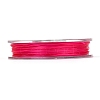 Strong Stretchy Beading Elastic Thread EW-N002-28-1