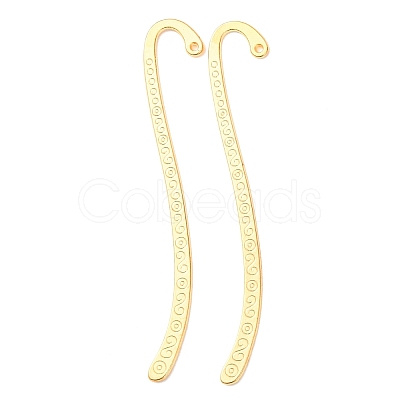 Tibetan Style Alloy Bookmarks K08Y3012-1