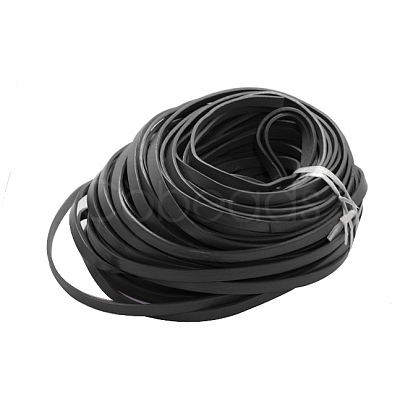 Cowhide Leather Cord WL-VL004-5-1