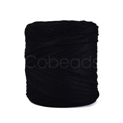 Polyester Ribbons OCOR-N011-01A-01-1