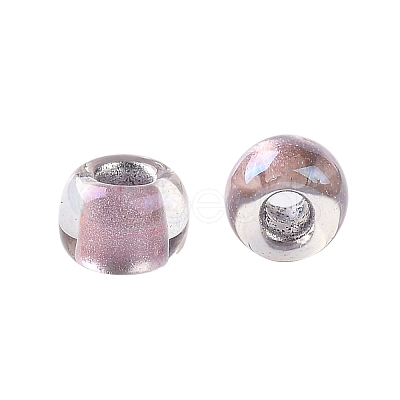 TOHO Round Seed Beads SEED-XTR08-0267-1