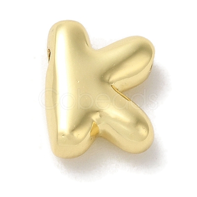 Brass Pendants KK-S391-02G-K-1