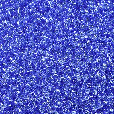 MIYUKI Delica Beads X-SEED-J020-DB1230-1