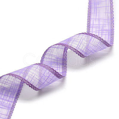 Polyester Ribbons OCOR-Q032-23mm-03-1