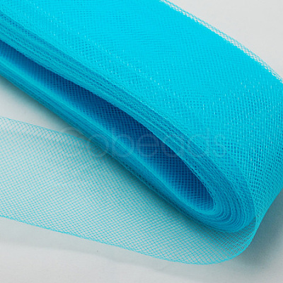 Mesh Ribbon PNT-Q008-50mm-04-1