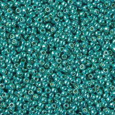 TOHO Round Seed Beads X-SEED-TR11-PF0569-1