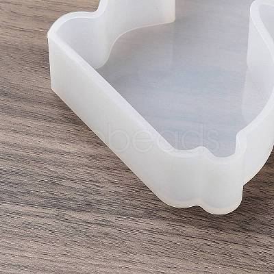 Easter DIY Silicone Candle Molds SIMO-G009-01D-1