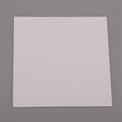 Painting Canvas Panel Drawing Boards DIY-WH0166-21-1