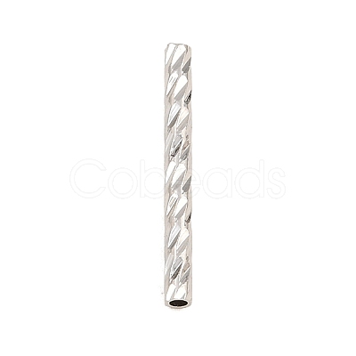 Brass Beads KK-CBA5CB0-47P-04-1