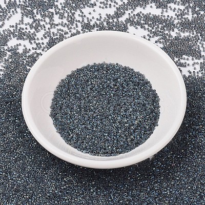 MIYUKI Delica Beads SEED-X0054-DB1774-1