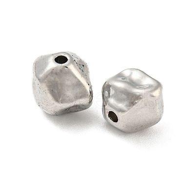 Alloy Beads PALLOY-K020-01P-1
