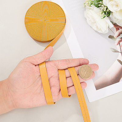 PU Leather Ribbons DIY-WH20011-93D-12-1
