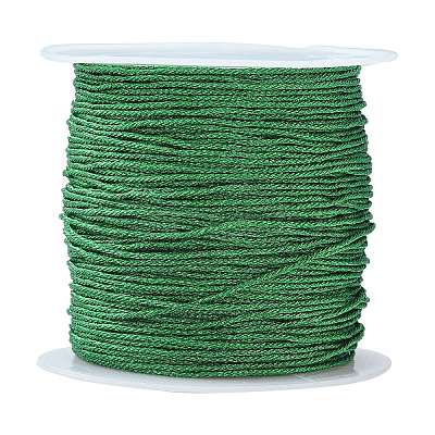 12-Ply Metallic Cord MCOR-CJ0001-03N-1