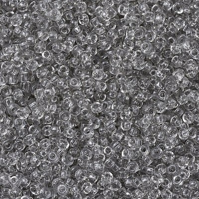MIYUKI Round Rocailles Beads SEED-X0054-RR2412-1