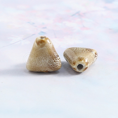 Handmade Porcelain Beads PW-WG882A4-07-1
