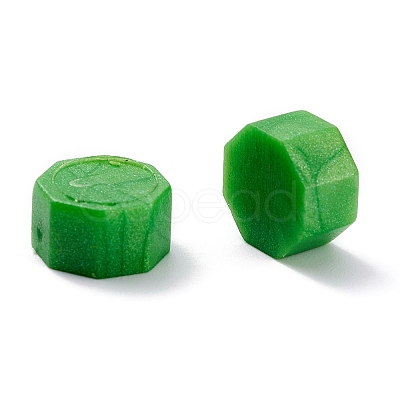 Sealing Wax Particles DIY-B003-36-1