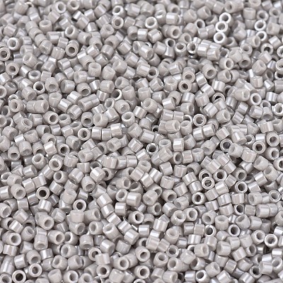 MIYUKI Delica Beads SEED-JP0008-DB1538-1