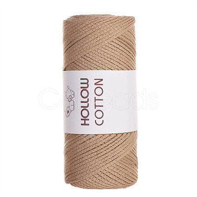 150G Cotton Thread PW-WGE1CF8-11-1