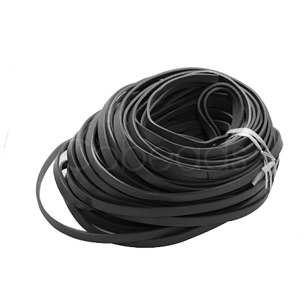 Cowhide Leather Cord WL-VL004-5-1