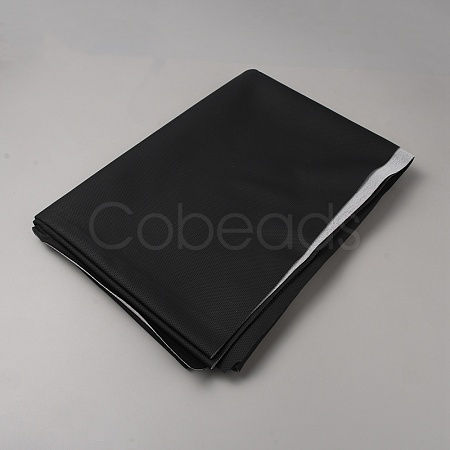 PU Leather Fabric AJEW-WH0473-30B-1