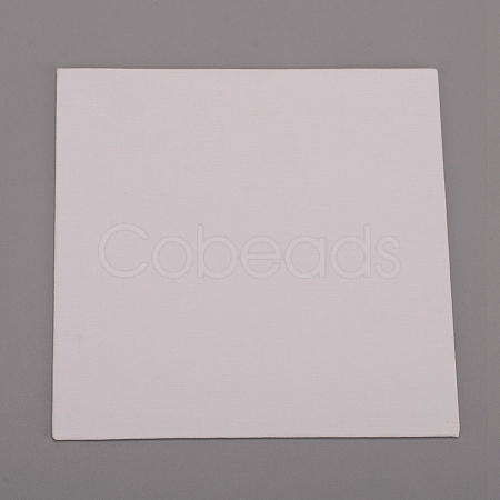Painting Canvas Panel Drawing Boards DIY-WH0166-21-1
