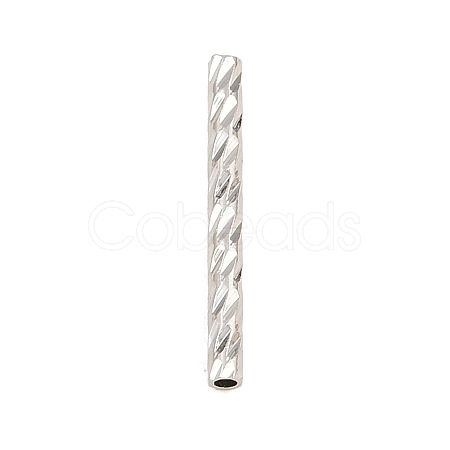 Brass Beads KK-CBA5CB0-47P-04-1