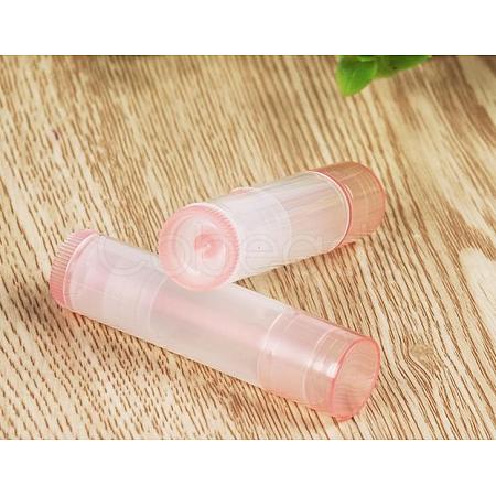 DIY Empty Lipstick Bottle DIY-WH0010-01E-1
