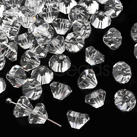K9 Glass SWAR-F075-8mm-01-1