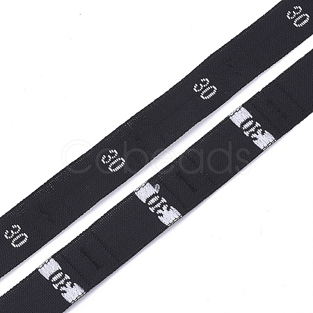 Clothing Size Labels(30) OCOR-S120C-12-1