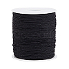 Nylon Braided Cord NWIR-K013-C05-7