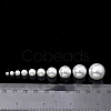 Eco-Friendly Glass Pearl Beads X-GLAA-S172-12mm-01A-3