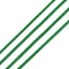 Nylon Braided Cord NWIR-Q008A-233-4