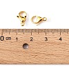 304 Stainless Steel Lobster Claw Clasps STAS-R050-11x7mm-02-3