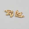 Alloy Chandelier Component Links FIND-WH0148-488K-KCG-2