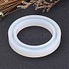 DIY Silicone Bangle Molds AJEW-P037-01-1