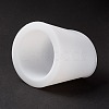 Column Flower Pot Silicone Molds DIY-M039-18C-3