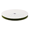 5/8 inch Single Face Velvet Ribbon OCOR-R019-15.9mm-152-5