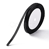 Single Face Satin Ribbon RC6mmY039-3