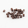 PE Fuse Beads X-DIY-R013-86-1