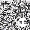 900Pcs 100Pcs/Style 9 Styles DIY Jewelry Set Making DIY-YW0002-16-8