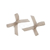 Nylon Costume Accessories DIY-A052-02-05-2