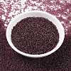 MIYUKI Round Rocailles Beads SEED-X0056-RR0153-2