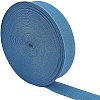 Ultra Wide Thick Flat Elastic Band EC-WH0016-A-S024-1