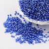 Round 12/0 Glass Seed Beads X-SEED-A006-2mm-108-1